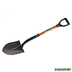 Картинка Лопата штыковая Startul Garden SE6087-04