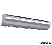 Картинка Тепловая завеса Ballu BHC-L08-S05-M