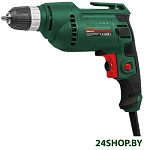 Картинка Безударная дрель DWT BM06-10 C