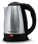 Картинка Чайник Zigmund & Shtain KE-710