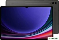 Galaxy Tab S9 Ultra Wi-Fi SM-X910 12GB/512GB (графитовый)