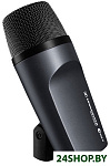 e 602-II