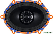 Gryphon Lite 57v3