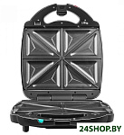 Картинка Мультипекарь Redmond RMB-M731/3