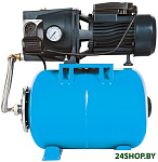 Картинка Насос UNIPUMP AUTO JSW 55