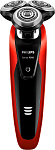 Картинка Электробритва PHILIPS S9151/31