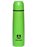 Картинка Термос Арктика 102П-750 (зеленый)