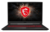 Картинка Игровой ноутбук MSI GL75 Leopard 10SCSR-046XRU