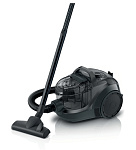 Картинка Пылесос Bosch BGS21WX100