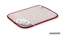 Картинка Электрогрелка Beurer HK Comfort 273.92