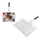 Картинка Решетка-гриль Ecos RD-103C 999609