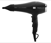 Картинка Фен Scarlett SC-HD70I59