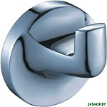 E1705-1