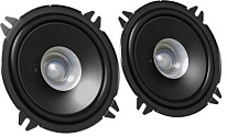 Картинка Автомобильная акустика JVC CS-J510X