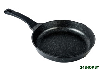 Картинка Сковорода Горница 280/57 мм, с9281ср