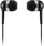 Картинка Наушники Edifier H290 Black