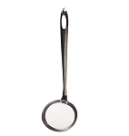 Картинка Сито Доляна Металлик 4122128