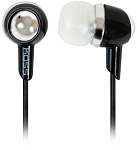 KossKEB30Black