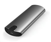 Картинка Бокс для накопителей M.2 Netac WH31 NT07WH31-32CA