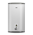 Картинка Водонагреватель ZANUSSI ZWH/S 30 Smalto DL