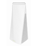 Картинка Wi-Fi роутер Mikrotik Audience RBD25G-5HPacQD2HPnD