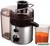 Картинка Соковыжималка Scarlett SC-JE50S18