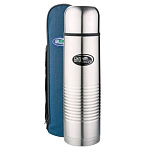 Картинка Термос Biostal NB-1200B 1,2л