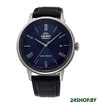Картинка Наручные часы Orient RA-AC0J05L10B