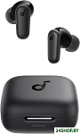 Soundcore P30i (черный)
