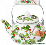 Fruit Basket 934-566