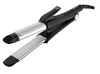 Картинка Мультистайлер Brayer BR3301