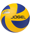 Мяч волейбольный Jogel JV-700
