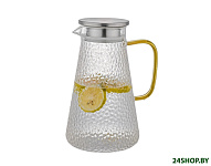 Картинка Кувшин Makkua Jug Provance JP1730