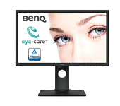 Картинка Монитор BenQ BL2483TM
