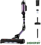 X-Force Flex 9.60 Allergy TY2039WO