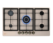 Картинка Варочная панель Krona Novanta 90 IV