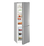 Картинка Холодильник Liebherr CNef 4313