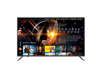 Картинка Телевизор KIVI 50U600KD