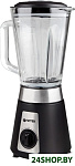 Картинка Блендер VITEK VT-3416 (черный)