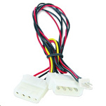 Картинка Кабель питания Cablexpert CC-PSU-5