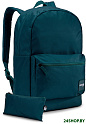 Городской рюкзак Case Logic Campus CCAM5226DT 3204932 (темно-бирюзовый)