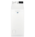 Картинка Стиральная машина Electrolux EW6T4R272