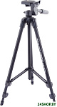 MOBIPOD E-120