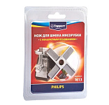 Картинка Нож для мясорубок Topperr 1613