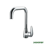 Картинка Смеситель Lemark PRAMEN LM3305C