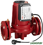 Картинка Насос Jemix WRF-50/10