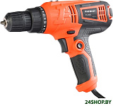 Картинка Дрель-шуруповерт PATRIOT FS 303 120301303
