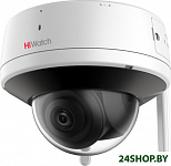 Картинка IP-камера HiWatch DS-I252W(D) (2.8 мм)