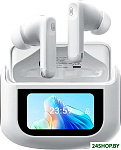 AirBuds 12 (белый)