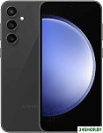 Galaxy S23 FE SM-S711B/DS 8GB/128GB (графит)